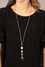 Load image into Gallery viewer, Wish Upon a MEGASTAR - Multi-Jewelry-Just Because Jewels, Paparazzi Accessories-Just Because Jewels