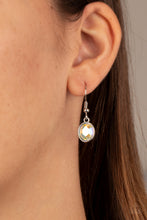 Load image into Gallery viewer, Wish Upon a MEGASTAR - Multi-Jewelry-Just Because Jewels, Paparazzi Accessories-Just Because Jewels