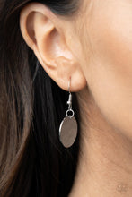 Load image into Gallery viewer, Luxe Crush - Brown-Jewelry-Just Because Jewels, Paparazzi Accessories-Just Because Jewels