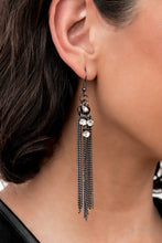 Load image into Gallery viewer, Impulsive-Jewelry-Just Because Jewels, Paparazzi Accessories-Just Because Jewels