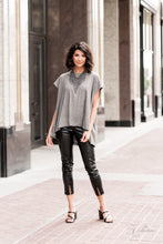 Load image into Gallery viewer, Impulsive-Jewelry-Just Because Jewels, Paparazzi Accessories-Just Because Jewels