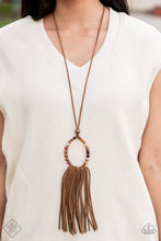 Load image into Gallery viewer, Namaste Mama - Multi-Jewelry-Just Because Jewels, Paparazzi Accessories-Just Because Jewels