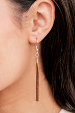 Load image into Gallery viewer, Namaste Mama - Multi-Jewelry-Just Because Jewels, Paparazzi Accessories-Just Because Jewels