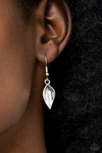 Load image into Gallery viewer, Enviable Elegance - Brown-Jewelry-Just Because Jewels, Paparazzi Accessories-Just Because Jewels