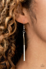 Load image into Gallery viewer, Trending Tranquility - Brown-Jewelry-Just Because Jewels, Paparazzi Accessories-Just Because Jewels