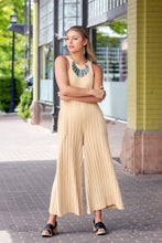 Load image into Gallery viewer, The Ebony-Jewelry-Paparazzi Accessories, Just Because Jewels-Just Because Jewels