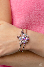 Load image into Gallery viewer, Chic Corsage - Multi-Jewelry-Paparazzi Accessories, Just Because Jewels-Just Because Jewels