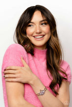 Load image into Gallery viewer, Chic Corsage - Multi-Jewelry-Paparazzi Accessories, Just Because Jewels-Just Because Jewels