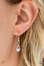 Load image into Gallery viewer, Floral Reverie - Multi-Jewelry-Just Because Jewels, Paparazzi Accessories-Just Because Jewels