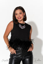 Load image into Gallery viewer, The Laura-Jewelry-Paparazzi Accessories, Just Because Jewels-Just Because Jewels