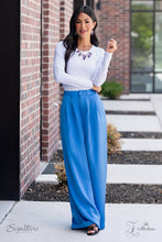 Load image into Gallery viewer, The Laura-Jewelry-Paparazzi Accessories, Just Because Jewels-Just Because Jewels