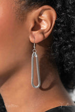 Load image into Gallery viewer, The Linda-Jewelry-Paparazzi Accessories, Just Because Jewels-Just Because Jewels