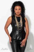 Load image into Gallery viewer, The Linda-Jewelry-Paparazzi Accessories, Just Because Jewels-Just Because Jewels