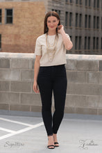 Load image into Gallery viewer, The Linda-Jewelry-Paparazzi Accessories, Just Because Jewels-Just Because Jewels