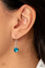 Load image into Gallery viewer, Audaciously Affixed - Multi-Jewelry-Paparazzi Accessories, Just Because Jewels-Just Because Jewels