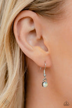 Load image into Gallery viewer, The FLIGHT Direction - Multi-Jewelry-Paparazzi Accessories, Just Because Jewels-Just Because Jewels