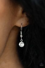 Load image into Gallery viewer, Ethereally Enamored - Multi-Jewelry-Paparazzi Accessories, Just Because Jewels-Just Because Jewels