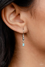 Load image into Gallery viewer, Curated Collision - Multi-Jewelry-Paparazzi Accessories, Just Because Jewels-Just Because Jewels