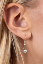 Load image into Gallery viewer, INITIALLY Yours - K - Multi-Jewelry-Paparazzi Accessories, Just Because Jewels-Just Because Jewels