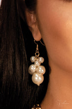 Load image into Gallery viewer, Exec-YOU-tive – 2018 Zi Collection-Just Because Jewels, Paparazzi Accessories-Just Because Jewels