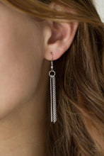 Load image into Gallery viewer, The Royal Coronation - Brown-Just Because Jewels, Paparazzi Accessories-Just Because Jewels