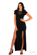 Load image into Gallery viewer, Paramount - 2018 Zi Collection-Just Because Jewels, Paparazzi Accessories-Just Because Jewels