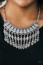 Load image into Gallery viewer, The Desert Is Calling-Just Because Jewels, Paparazzi Accessories-Just Because Jewels
