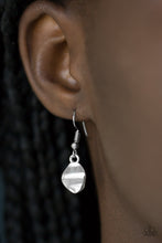 Load image into Gallery viewer, Embrace the Journey – Brown-Jewelry-Just Because Jewels, Paparazzi Accessories-Just Because Jewels