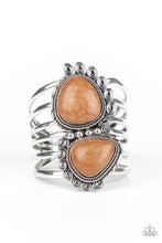 Load image into Gallery viewer, Nature Bound-Just Because Jewels, Paparazzi Accessories-Just Because Jewels