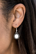 Load image into Gallery viewer, Ruler of The Roost - Blue-Just Because Jewels, Paparazzi Accessories-Just Because Jewels