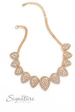 Load image into Gallery viewer, The Cody-Jewelry-Paparazzi Accessories, Just Because Jewels-Just Because Jewels