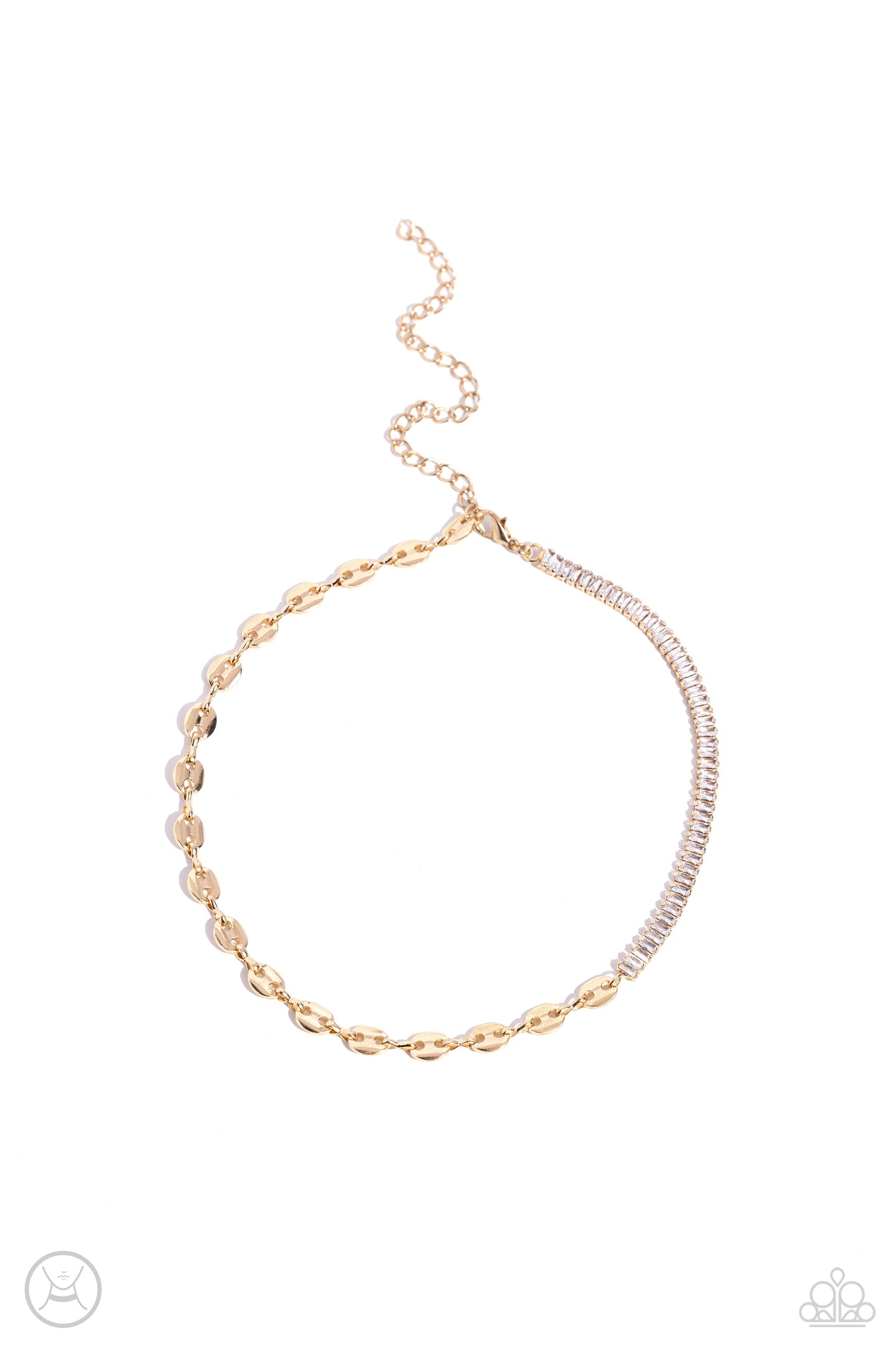 Dream Duo-Jewelry-Paparazzi Accessories, Just Because Jewels-Just Because Jewels