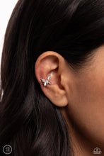 Load image into Gallery viewer, Aerial Advancement - Multi-Jewelry-Paparazzi Accessories, Just Because Jewels-Just Because Jewels