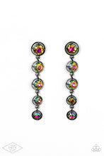 Load image into Gallery viewer, Drippin In Starlight - Multi-Jewelry-Just Because Jewels, Paparazzi Accessories-Just Because Jewels