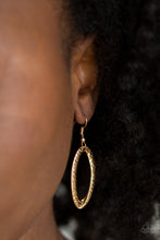 Load image into Gallery viewer, Urban Artisan - Gold-Jewelry-Just Because Jewels, Paparazzi Accessories-Just Because Jewels