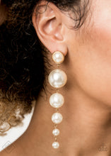 Load image into Gallery viewer, Fiercely 5th Avenue - Complete Trend Blend-Jewelry-Just Because Jewels, Paparazzi Accessories-Just Because Jewels