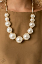 Load image into Gallery viewer, Fiercely 5th Avenue - Complete Trend Blend-Jewelry-Just Because Jewels, Paparazzi Accessories-Just Because Jewels