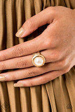 Load image into Gallery viewer, Fiercely 5th Avenue - Complete Trend Blend-Jewelry-Just Because Jewels, Paparazzi Accessories-Just Because Jewels