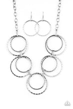 Load image into Gallery viewer, Radiant Revolution - Multi-Jewelry-Just Because Jewels, Paparazzi Accessories-Just Because Jewels