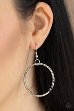 Load image into Gallery viewer, Radiant Revolution - Multi-Jewelry-Just Because Jewels, Paparazzi Accessories-Just Because Jewels