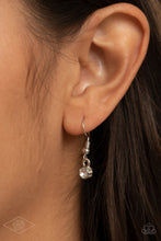 Load image into Gallery viewer, Gemstone Grandeur - Multi-Jewelry-Just Because Jewels, Paparazzi Accessories-Just Because Jewels