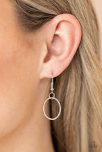 Load image into Gallery viewer, Sahara Equinox - Orange-Jewelry-Just Because Jewels, Paparazzi Accessories-Just Because Jewels