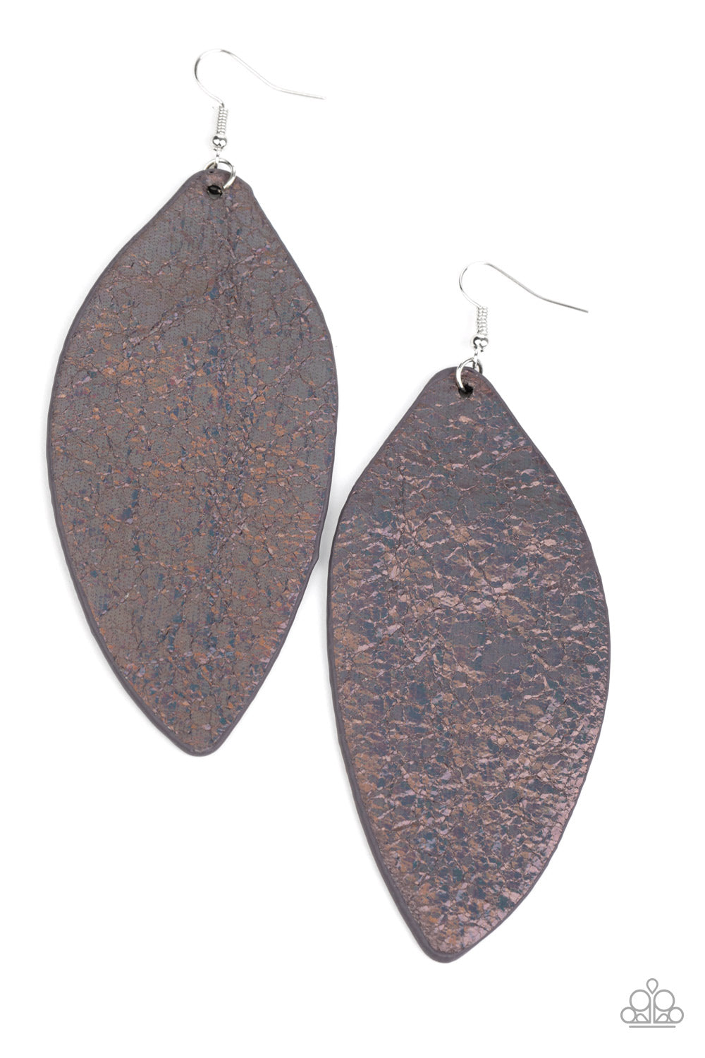 Eden Radiance - Multi-Jewelry-Just Because Jewels, Paparazzi Accessories-Just Because Jewels