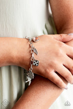 Load image into Gallery viewer, Glimpses of Malibu - Complete Trend Blend-Jewelry-Just Because Jewels, Paparazzi Accessories-Just Because Jewels
