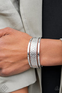 Magnificent Musings - Complete Trend Blend-Jewelry-Just Because Jewels, Paparazzi Accessories-Just Because Jewels
