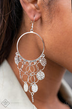 Load image into Gallery viewer, Magnificent Musings - Complete Trend Blend-Jewelry-Just Because Jewels, Paparazzi Accessories-Just Because Jewels