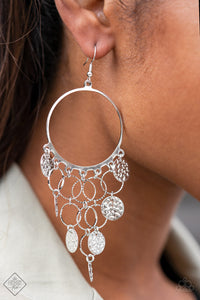 Magnificent Musings - Complete Trend Blend-Jewelry-Just Because Jewels, Paparazzi Accessories-Just Because Jewels