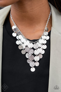 Magnificent Musings - Complete Trend Blend-Jewelry-Just Because Jewels, Paparazzi Accessories-Just Because Jewels