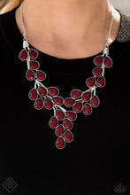 Load image into Gallery viewer, Eden Deity-Jewelry-Just Because Jewels, Paparazzi Accessories-Just Because Jewels