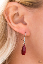 Load image into Gallery viewer, Eden Deity-Jewelry-Just Because Jewels, Paparazzi Accessories-Just Because Jewels